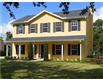 1657  Hibiscus Ave 