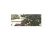 337  Oakhurst St , Altamonte Springs, FL