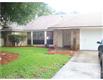 1446  Majestic Oak Dr 