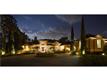 11054  Bridge House Rd 
