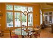11054 Bridge House Rd, Windermere, FL 34786