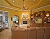 11054 Bridge House Rd, Windermere, FL 34786