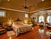 11054 Bridge House Rd, Windermere, FL 34786