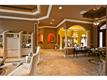 11054 Bridge House Rd, Windermere, FL 34786