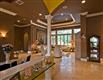 11054 Bridge House Rd, Windermere, FL 34786
