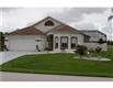 42  Bunker Rd 