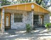 1111  Stinson St 