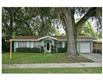 3114  Nealwood Ave 