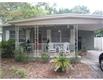 1521  Chestnut Ave , Winter Park, FL
