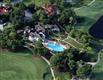 10203  Atterbury Ct 