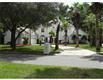 5357  Shoreline Cir 