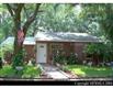 6719 N 11TH St , Tampa, FL