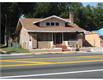 711 W Colonial Dr , Orlando, FL