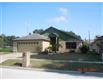 3046  Ash Park Loop 