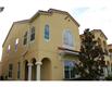 7557  Ripplepointe Way 