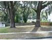 534 W Yale St 