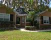 1432 W Princeton St 