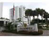5255 S Atlantic Ave , New Smyrna Beach, FL