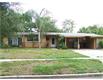 2326  Coldstream Dr 