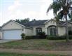 333  Hampton Hills Ct 