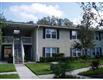 Condo for sale in Orlando, FL 32812