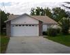 107 W 17TH St 
