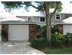605  Chestnut Oak Cir 