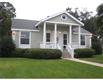 1300 S Riverside Dr , New Smyrna Beach, FL