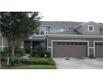 763  Featherstone Ln 