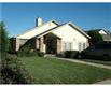 1485  Hyde Park Dr 