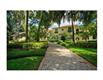 5425  Osprey Isle Ln , Orlando, FL