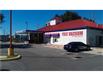 2605 W Colonial Dr , Orlando, FL