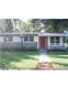 2802 E Pine St 