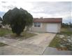 131  Langston Dr 