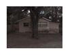 220 W Chelsea St , Deland, FL