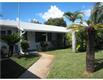 5802  Defiance Ave , Orlando, FL
