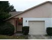 172 E Lake Brantley Dr 