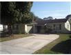 670  Iris Rd 
