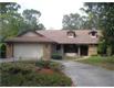512  Stephanie Ct 