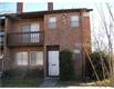 5101  Picadilly Circus Ct 