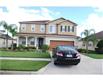 533  First Cape Coral Dr 