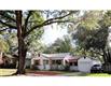1406 W Smith St , Orlando, FL