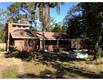 321 E Hillcrest St 