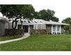 1672  Cypress Point Ln 