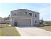 1502  Fort Meade Pl 