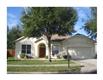 601  Pickfair Ter 