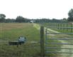 2324  Knight Lake Rd , Groveland, FL