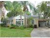 1320 W Princeton St 