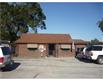 4477  Edgewater Dr , Orlando, FL