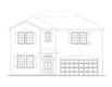 12679  Calderdale Ave 